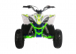 Preview: Kinder & Jugendquad Mikilon Pentora 125cc